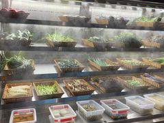 -俏湘浔·宴会主题酒店