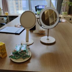 体验前-北京米扬丽格医疗美容·联合丽格鼻整形中心