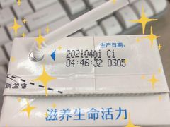 -老班长手工灌汤包老店(东山店)