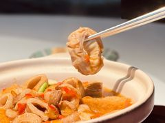 -炳胜私厨(中达旗舰店)