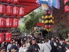 -杭州宋城