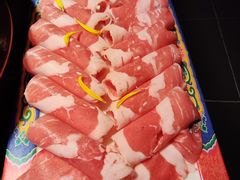 -虾乐园龙虾·夜宵(松江店)