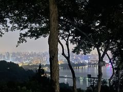 -北高峰