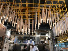 -春饼先生·北京烤鸭(甘井子万达店)