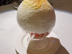 -太平馆西餐厅(北京路店)