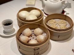 -金悦轩海鲜酒家(拱北店)