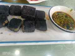 -同学酒楼(湖大琴园店)