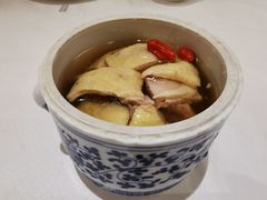 -知味观(湖滨总店)