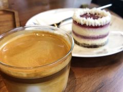 Dirty&nbsp;Coffee-DECAMERON十日谈(卓悦汇店)