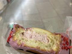 -麦萌の胖子(西红门荟聚店)