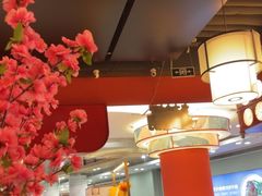 -刘一锅筋头巴脑(大悦城C店)