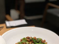 -新太二·鲜料川菜(智慧城广百店)