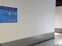 -汇乐游泳馆(莲花南路店)