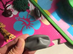 -玩具反斗城(海港城店)