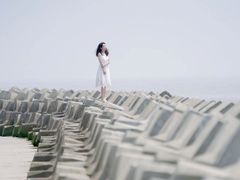 -碧海金沙