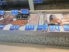 -双井轩(双井店)