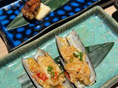 -匠和风精致料理(成都龙湖滨江天街店)