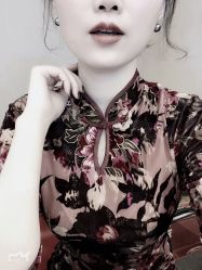 -熙画美上门MakeUp美甲美睫