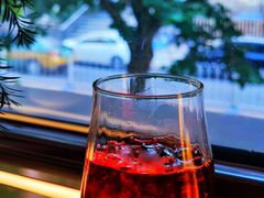手冲咖啡-Hei Cafe(工体店)