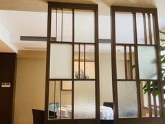 -jpc集品佳宴·地标餐厅(中山店)
