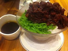 iphone_upload_pic-关夫人餐厅(阳光广场店)