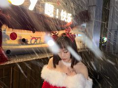 -悦季·咖啡·甜品·下午茶(淄博喜来登酒店)