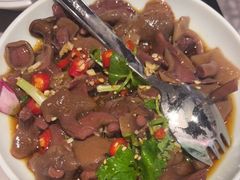 -野·大山里野生菌石锅土鸡(益田假日店)