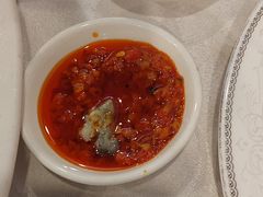 -廣味潮鲜·一品潮滋味(五道口店)