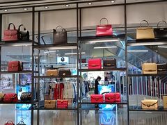 -CHARLES&KEITH(1234space店)