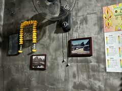-呼吸沉浸式剧场(甘露园店)