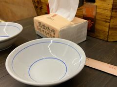 -盟重烧烤(东瓜山创始店)
