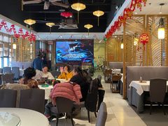 -至尊强仔(正光北街店)