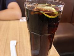 -宏状元现熬粥·京味菜(黄寺大街店)