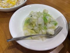 -乐忻皇朝(上海中心大厦店)