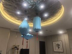 -新侗家食府(蟠桃宫店)