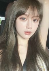 -OnHair造型