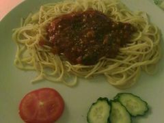 Babycat私家御饼屋(龙头路一店)-Babycat私家御饼屋(龙头路一店)