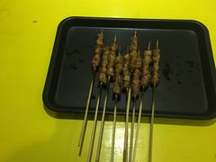 -望京小腰(北京总店)