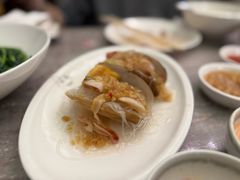 -吴记富苑(朝阳店)