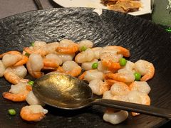 -海立阁海鲜江浙菜(漕河泾印象城店)