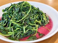 -品鲜村农家菜·阳澄湖大闸蟹(总店)