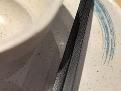 -兔爸私家小厨(新北万达店)