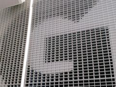 -喜茶(深圳丰盛町店)