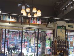 -谢三姐金奖啤酒鱼(总店)