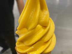 -宜家·瑞典风味餐厅(青岛商场店)