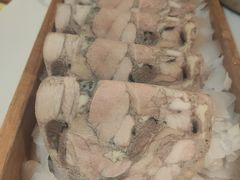 -九鼎轩脆毛肚火锅(三钢里店)