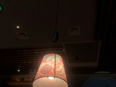 -丫丫厨娘·柠檬鸭(安吉万达店)