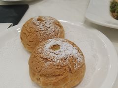 -金时代顺风大酒店(临港百联店)