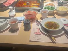 -锦城印象火锅(天府三街店)