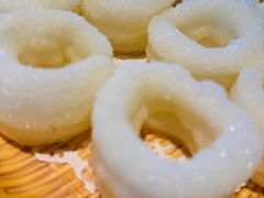 -小柴米·传统江西菜(万寿宫店)